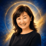 50代女性　仕事　辞めたい　辞められない　迷い　不安　ココナラ電話占い　神眼鑑定士❂真音