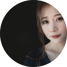 50代女性　仕事　辞めたい　辞められない　迷い　不安　ココナラ電話占い　　アリゾナ鑑定★Ayumi～愛結実