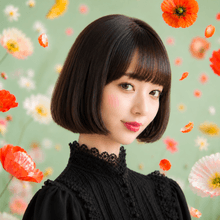 50代女性　仕事　辞めたい　辞められない　迷い　不安　ココナラ電話占い　猫夢（ねむ）スピリチュアルカウンセラー