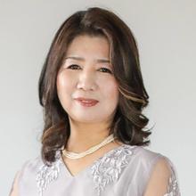 50代独身女性　仕事　辞めたい　辞められない　迷い　不安　ココナラ電話占い　智光