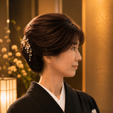 50代シングルマザー 仕事 辞めたい 辞められない 迷い 不安 ココナラ電話占い 蘭崚 らんりょう 魂のタロットマスター