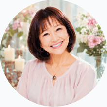 50代シングルマザー 仕事 辞めたい 辞められない 迷い 不安 ココナラ電話占い 恵(めぐみ)アイリッシュタロット鑑定師