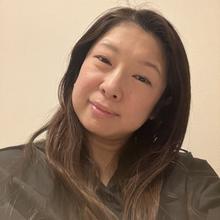 50代シングルマザー 仕事 辞めたい 辞められない 迷い 不安 ココナラ電話占い ☆mahina☆