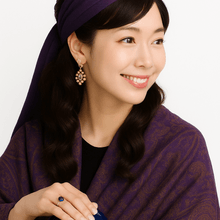 50代女性 仕事 しんどい 迷い 不安 ココナラ電話占い 夢叶☆現役占い師・開運メッセンジャー