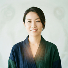 50代女性 転職 迷い 不安 ココナラ電話占い 前世とカルマの翻訳者 Haku