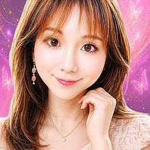 50代女性 仕事 迷い 不安 ココナラ電話占い りょうこ✨心を癒し現実を動かすセラピスト
