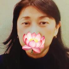 50代女性 仕事 迷い 不安 ココナラ電話占い 霊感開運師 京晶澪(けいしょうれい)