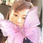 50代女性 仕事 迷い 不安 ココナラ電話占い 秘密のタロット♡ひより