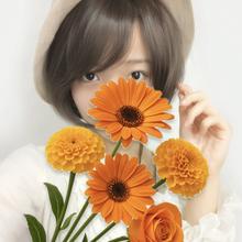 50代女性　職場　会社　人間関係　パワハラ　いじめ　迷い　不安　ココナラ電話占い　多次元意識覚醒ガイド⭐︎珠緒（たまお）