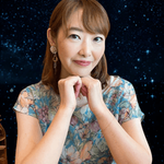 50代女性　職場　会社　人間関係　パワハラ　いじめ　迷い　不安　ココナラ電話占い　星のナビゲーターSARA（サラ）