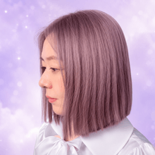 50代女性　職場　会社　人間関係　パワハラ　いじめ　迷い　不安　ココナラ電話占い　セレスティア・ルーナ