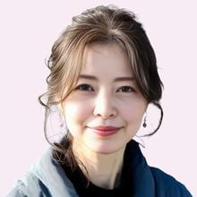 50代女性　職場　会社　人間関係　パワハラ　いじめ　迷い　不安　ココナラ電話占い　彩