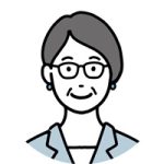 仕事占い　口コミ