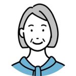 仕事占い　口コミ