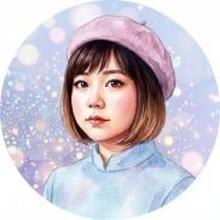 50代女性　お金　不安　悩み　ココナラ電話占い　希望の光鑑定師☆音和otowa