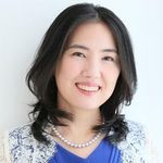 50代女性　お金　不安　悩み　ココナラ電話占い　みやざきゆみこ　未来を叶えるヒーリング