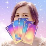 50代女性　夫婦関係　悩み　ココナラ電話占い　ルアーナ愛実⭐️光の波動ナビゲーター