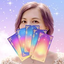 50代女性　夫婦関係　悩み　ココナラ電話占い　ルアーナ愛実⭐️光の波動ナビゲーター