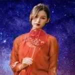 50代女性　夫婦関係　悩み　ココナラ電話占い　今泉ななみ⭐︎霊視鑑定師ライトワーカー