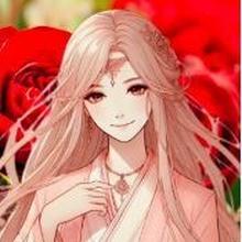 50代女性　夫婦関係　悩み　ココナラ電話占い　霊視×光の柱　カルマ先生