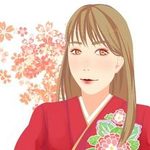 50代女性　夫婦関係　悩み　ココナラ電話占い　霊能者 かなえ夢 ✨️人間パワースポット