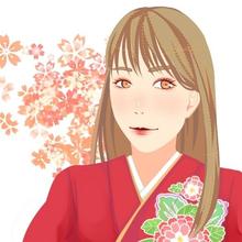 50代女性　夫婦関係　悩み　ココナラ電話占い　霊能者 かなえ夢 ✨️人間パワースポット