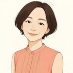 50代女性　夫婦関係　悩み　ココナラ電話占い　占い師　柊ひかり