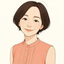 50代女性　夫婦関係　悩み　ココナラ電話占い　占い師　柊ひかり
