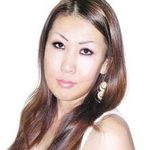 50代女性　夫婦関係　悩み　ココナラ電話占い　不死鳥の神託♡霊感ツインレイ♡レイラ
