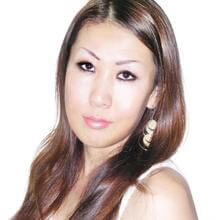 50代女性　夫婦関係　悩み　ココナラ電話占い　不死鳥の神託♡霊感ツインレイ♡レイラ