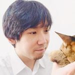50代女性　恋愛　悩み　迷い　ココナラ電話占い　shin FortuneCats