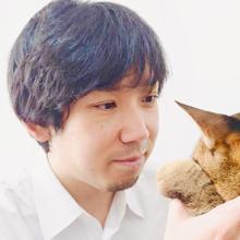 50代女性　恋愛　悩み　迷い　ココナラ電話占い　shin FortuneCats