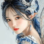 50代女性　恋愛　悩み　迷い　ココナラ電話占い　シナスタジアリーダー⭐️Lia