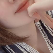 50代女性　恋愛　悩み　迷い　ココナラ電話占い　環季（Tamaki）