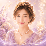 50代女性　婚活　悩み　迷い　ココナラ電話占い　心眼コミュニケーター⭐︎紗矢 saya