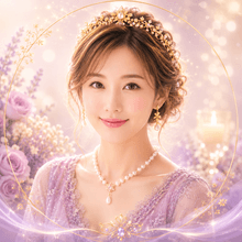 50代女性　婚活　悩み　迷い　ココナラ電話占い　心眼コミュニケーター⭐︎紗矢 saya