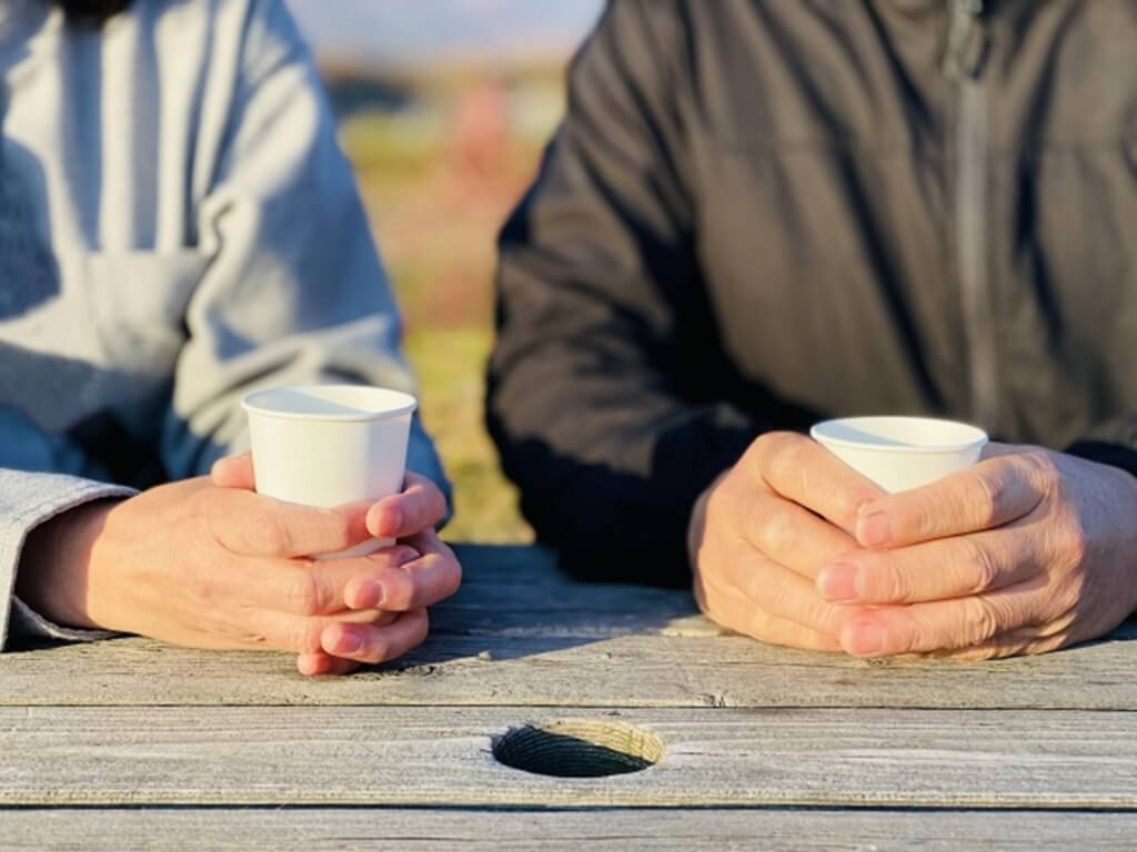 「この歳で恋をするなんて…」50代独身女性が好きな人に出会えた奇跡と、素直にトキメキを楽しむ方法