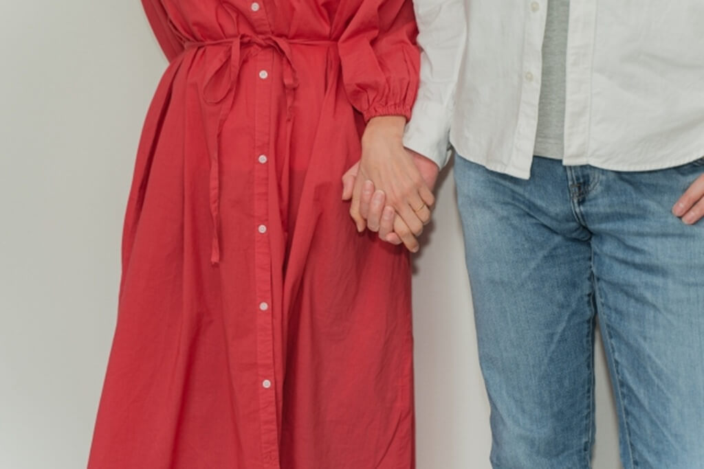 「この人と再婚していい？」50代独身女性が恋人と人生後半を歩むための、お金・子ども・籍の現実的ステップ
