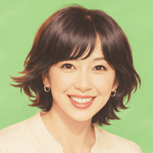 50代女性 空の巣症候群 悩み 寂しい 気晴らし 息抜き 愚痴 雑談 ココナラ電話相談 ちゃば