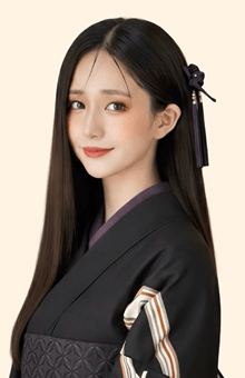 50代女性　悩み　迷い　不安　占い　東京　占いサロン曼荼羅 中目黒店　絵那（えな）先生