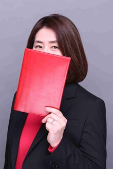 50代女性　悩み　迷い　不安　占い　東京　占いサロンTAO 銀座店　風佳（ふうか）先生