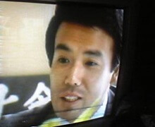 50代女性 悩み 迷い 不安 占い 札幌 石原 聖山(いしはら せいざん)先生
