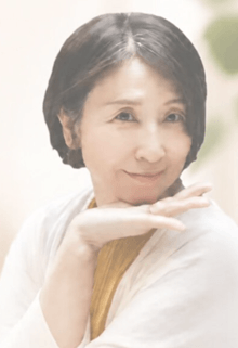 50代女性 悩み 迷い 不安 占い 札幌 薫りん(かおりん)先生