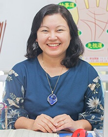 50代女性 悩み 迷い 不安 占い 福岡 吉方位 妹甫(きっぽうい まいほ)先生