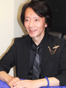 50代女性 悩み 迷い 不安 占い 福岡 ルーク先生