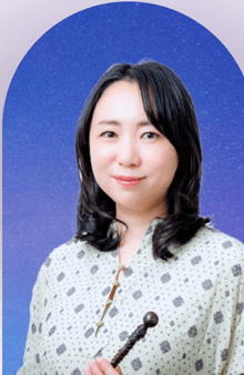 50代女性 悩み 迷い 不安 占い 札幌 満乃満 幽伽(まのま ゆか)先生