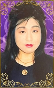 50代女性 悩み 迷い 不安 占い 札幌 蓮華(れんげ)先生