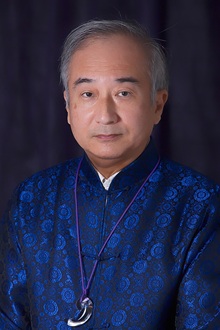 50代女性　悩み　迷い　不安　占い　名古屋　李 紫龍（り しりゅう）先生