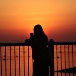 50代女性 子ども ひきこもり 悩み 迷い ココナラ電話占い 采侑