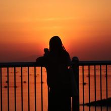 50代女性 子ども ひきこもり 悩み 迷い ココナラ電話占い 采侑